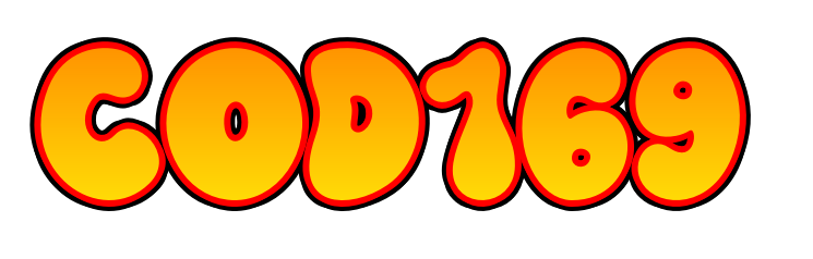 COD169